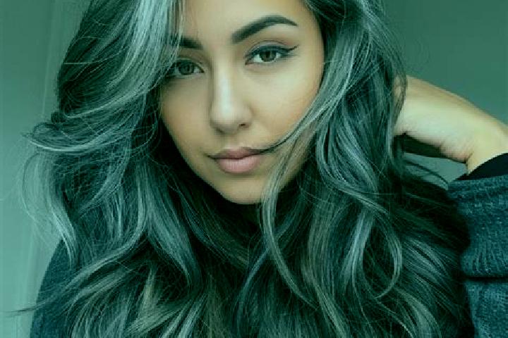Ivy, 39, a brunette grey-eyed indian companion based in Bukbatang. Offering Dinner Date, Domination, 69, Roleplay. Available for incall and outcall, overnigh...