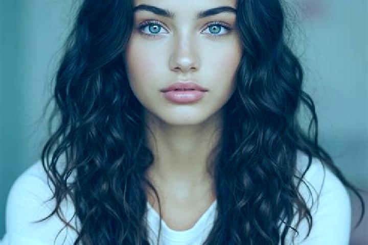 Ivy, 39, a brunette grey-eyed mediterranean companion based in Nurmes. Offering GFE, Party Girl, Overnight. Available for incall and outcall, overnight booki...