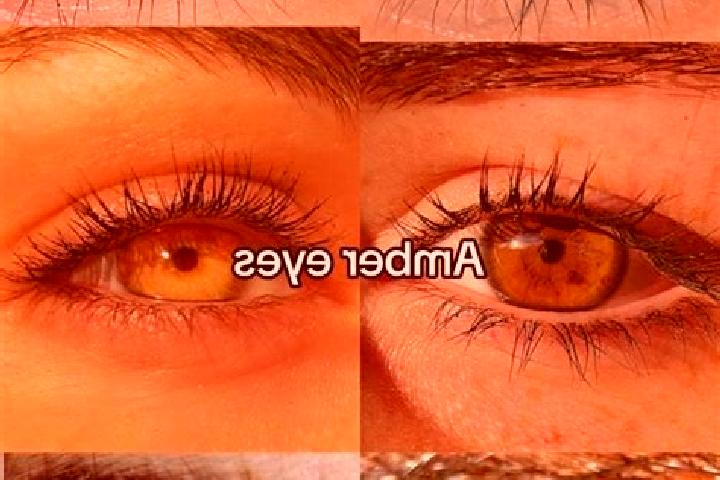 Ivy, 39, a chestnut amber-eyed european companion based in Soborne. Offering CIM, Massage, Domination. Available for incall and outcall, overnight bookings a...