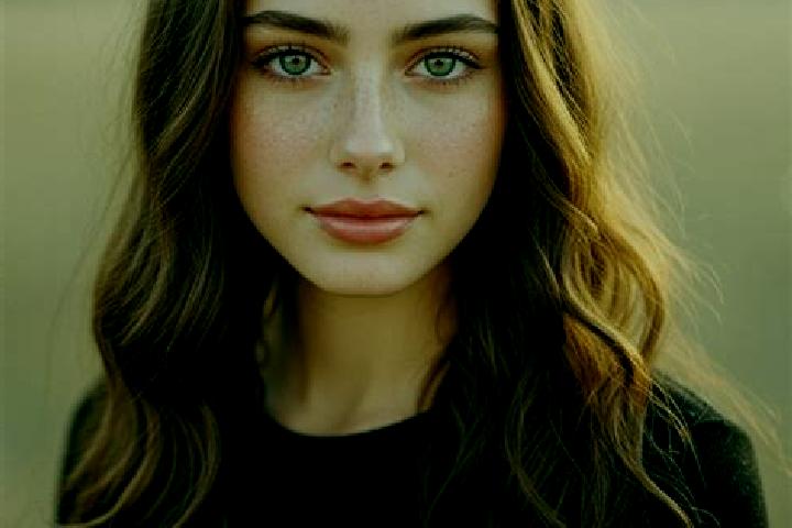 Ivy, 39, a chestnut amber-eyed mediterranean companion based in Montilly. Offering CIM, Couples. Available for incall and outcall, day and evening dates.