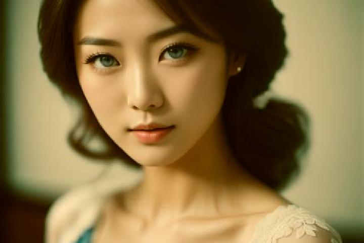 Ivy, 39, a chestnut blue-eyed asian companion based in Cungkup. Offering Overnight, Girlfriend Experience, Massage. Available for incall and outcall, day and...