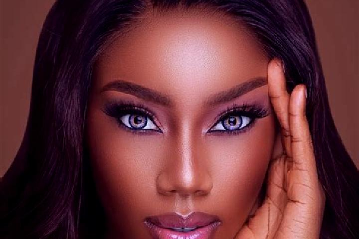 Ivy, 39, a chestnut blue-eyed ebony companion based in La Dalia. Offering Girlfriend Experience, BDSM, Striptease. Available for incall and outcall, overnigh...