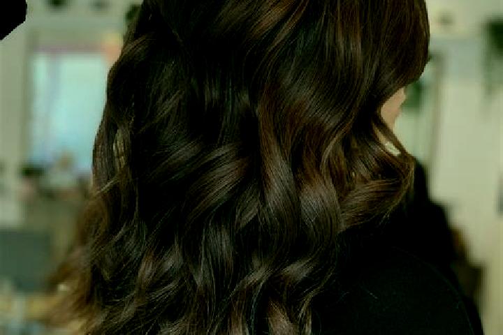 Ivy, 39, a chestnut brown-eyed caucasian companion based in Dahay. Offering Girlfriend Experience, Massage, OWO. Available for incall and outcall, day and ev...