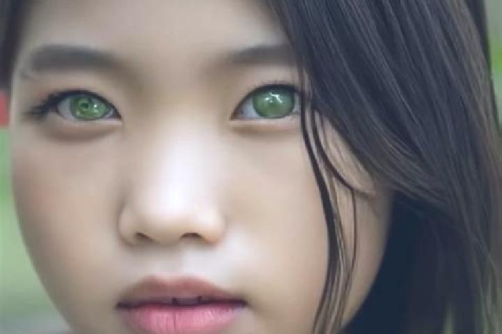 Ivy, 39, a chestnut green-eyed asian companion based in Chengappalli. Offering Girlfriend Experience, Roleplay, A-Level, Duos. Available for incall and outca...