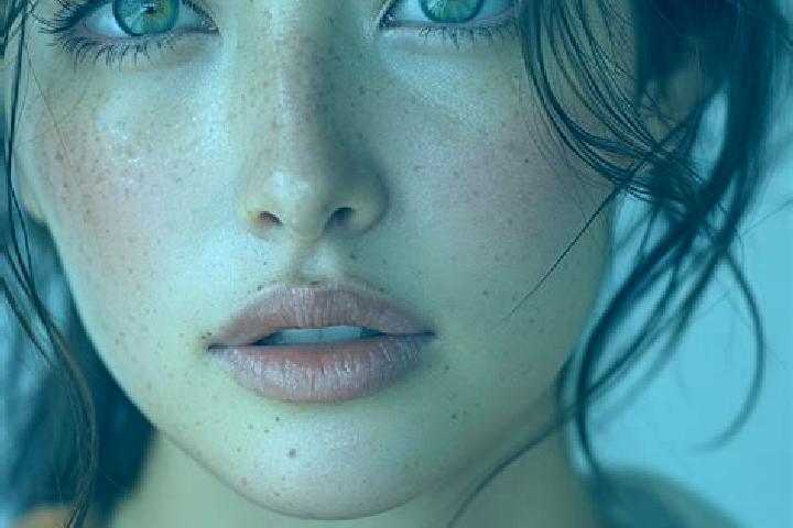 Ivy, 39, a chestnut green-eyed asian companion based in Nitting. Offering CIM, A-Level, Travel Companion, Fetish. Available for incall and outcall, day and e...