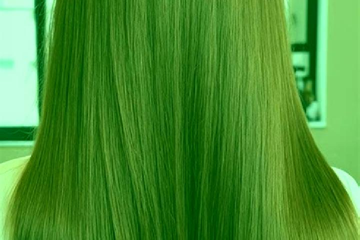 Ivy, 39, a chestnut green-eyed caucasian companion based in Heishan. Offering BDSM, Domination, Prostate Massage, OWO. Available for incall and outcall, day ...
