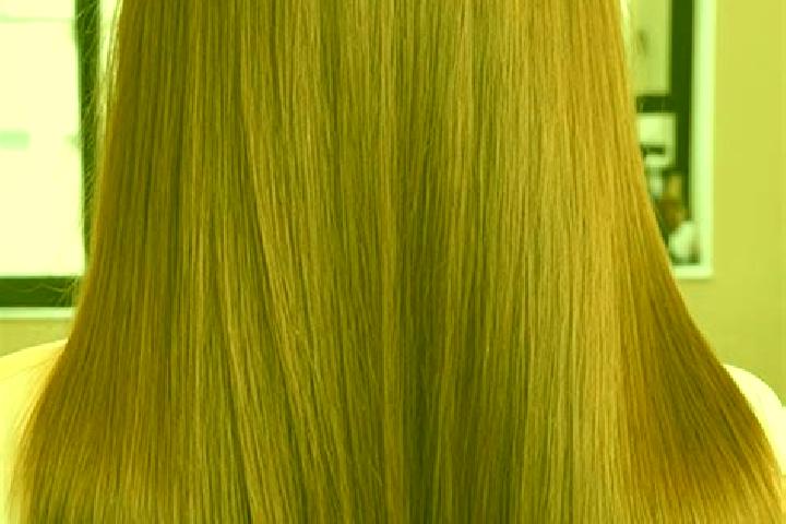 Ivy, 39, a chestnut green-eyed european companion based in Dera. Offering Tantra, Girlfriend Experience, BDSM, Erotic Massage. Available for incall and outca...