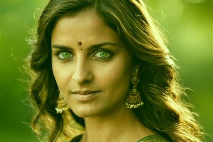 Ivy, 39, a chestnut green-eyed indian companion based in Chenalho. Offering 69, Massage, Party Girl, Travel Companion. Available for incall and outcall, day ...