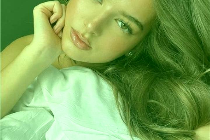 Ivy, 39, a chestnut green-eyed latina companion based in Ceska Kamenice. Offering 69, Travel Companion, Erotic Massage. Available for incall and outcall, day...