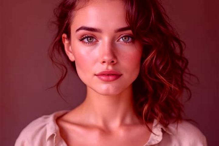 Ivy, 39, a chestnut grey-eyed european companion based in Mikkola. Offering Duos, Domination, Prostate Massage, GFE. Available for incall and outcall, overni...