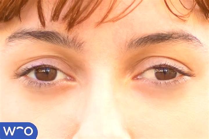 Ivy, 39, a chestnut grey-eyed indian companion based in Zofingen. Offering Roleplay, Striptease, BDSM. Available for incall and outcall, overnight bookings a...