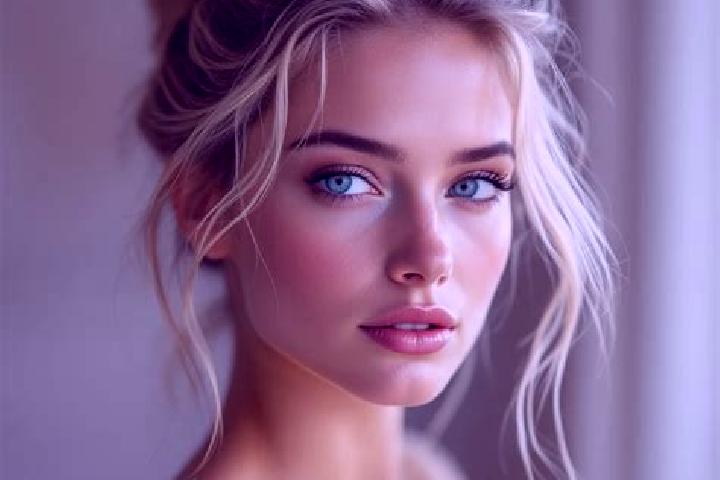 Ivy, 39, a dark blonde amber-eyed slavic companion based in Riaz. Offering Dinner Date, A-Level, CIM. Available for incall and outcall, overnight bookings av...