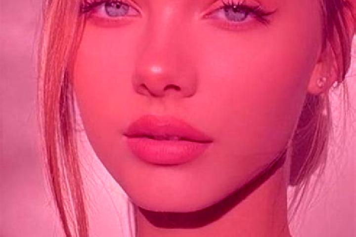 Ivy, 39, a dark blonde blue-eyed asian companion based in Saint-Thibaud-de-Couz. Offering CIM, Overnight, Dinner Date, Girlfriend Experience. Available for i...