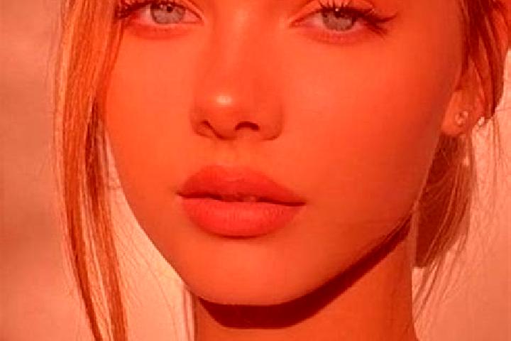 Ivy, 39, a dark blonde blue-eyed indian companion based in Sankt Georgen an der Stiefing. Offering Deep French Kissing, OWO, 69. Available for incall and out...
