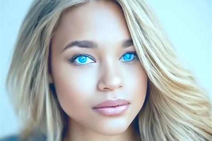 Ivy, 39, a dark blonde blue-eyed latina companion based in Belyy Yar. Offering Prostate Massage, Massage. Available for incall and outcall, day and evening d...