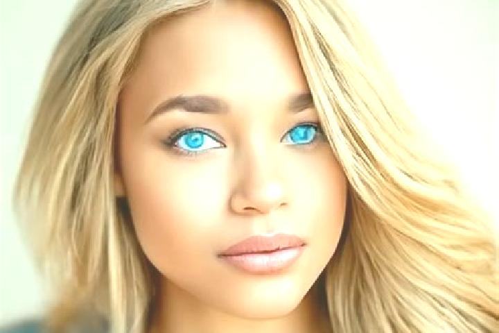 Ivy, 39, a dark blonde blue-eyed latina companion based in Mespaul. Offering OWO, Massage, Prostate Massage, Party Girl, Duos. Available for incall and outca...