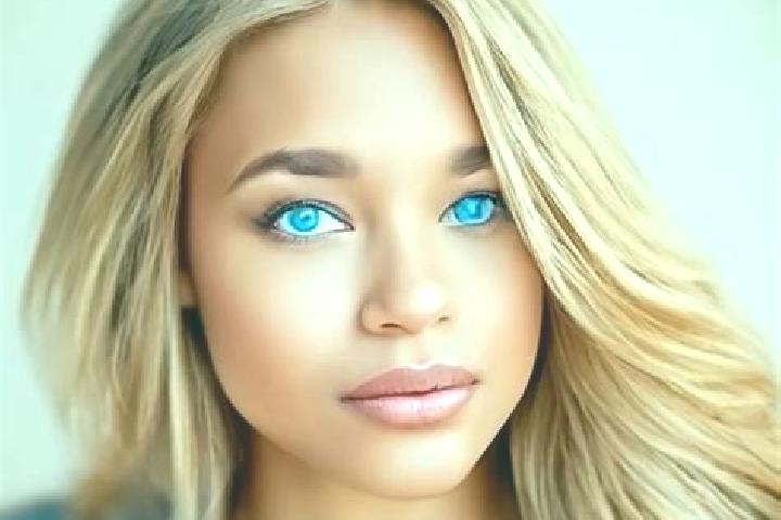 Ivy, 39, a dark blonde blue-eyed latina companion based in Wirft. Offering Massage, Deep French Kissing, Duos. Available for incall and outcall, day and even...