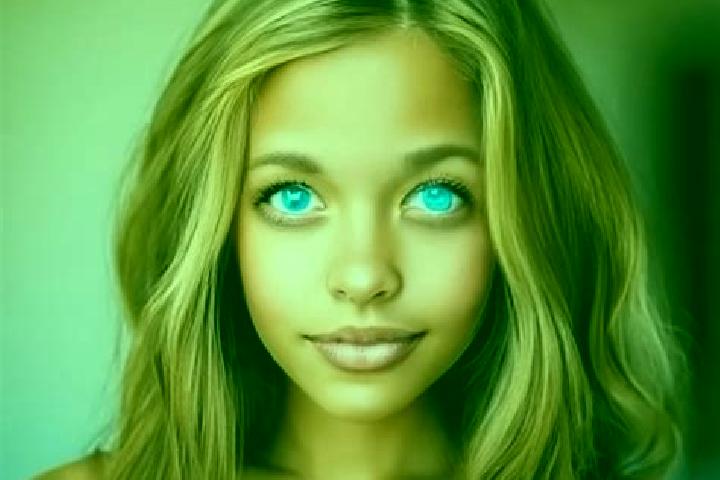 Ivy, 39, a dark blonde blue-eyed mixed companion based in Huitzililla. Offering 69, Striptease, Overnight, Domination, Fetish. Available for incall and outca...