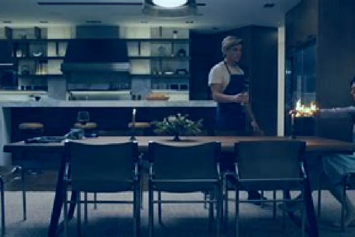 Ivy, 39, a dark blonde dark-eyed caucasian companion based in Modoia. Offering Dinner Date, Travel Companion, Duos, Overnight. Available for incall and outca...