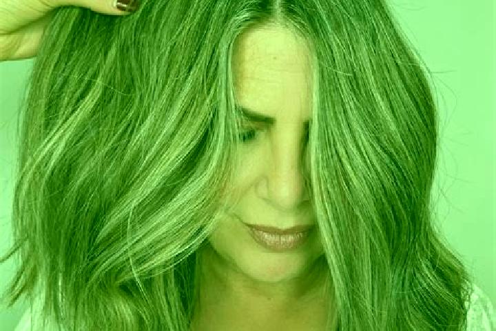 Ivy, 39, a dark blonde grey-eyed asian companion based in Maria Lombardo de Caso. Offering OWO, Duos, CIM, Domination. Available for incall and outcall, day ...