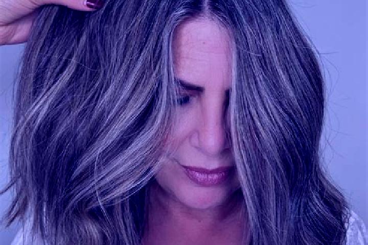 Ivy, 39, a dark blonde grey-eyed ebony companion based in Willsboro. Offering Overnight, Striptease, A-Level. Available for incall and outcall, day and eveni...
