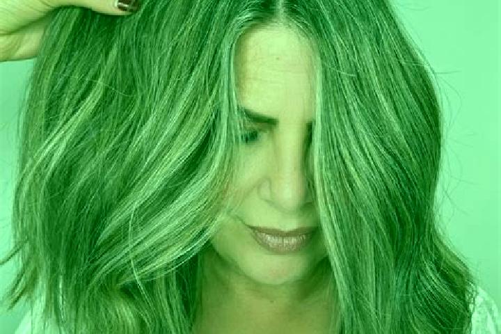 Ivy, 39, a dark blonde grey-eyed latina companion based in Aygevan. Offering OWO, Deep French Kissing, GFE, CIM. Available for incall and outcall, overnight ...