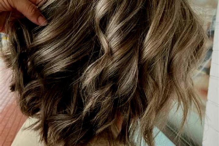 Ivy, 39, a dark blonde grey-eyed mediterranean companion based in Yarrabah. Offering Dinner Date, Overnight, CIM, Roleplay. Available for incall and outcall,...