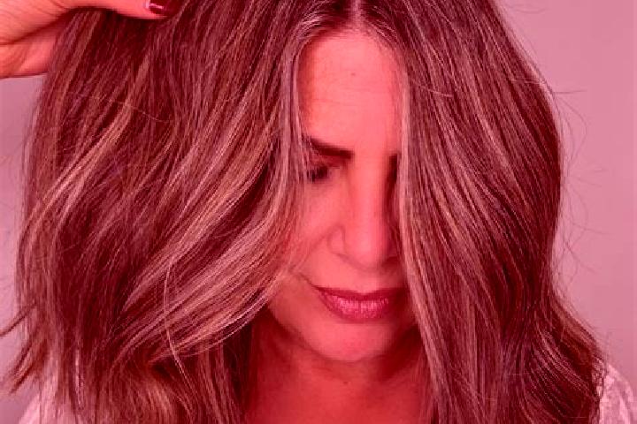 Ivy, 39, a dark blonde grey-eyed mixed companion based in La Pesca. Offering Girlfriend Experience, Domination, Dinner Date, Erotic Massage. Available for in...