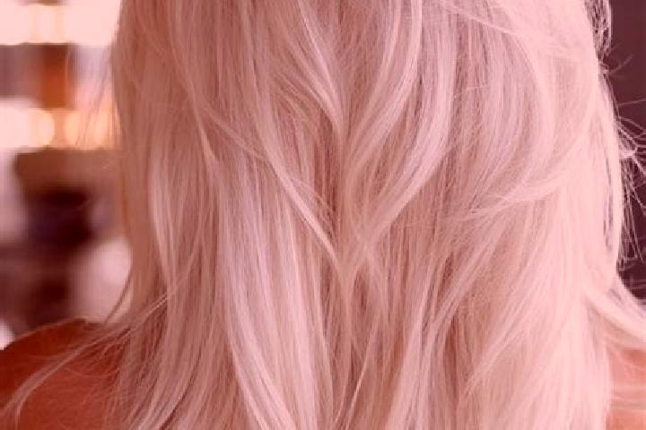 Ivy, 39, a platinum blonde grey-eyed middle eastern companion based in Fuminlu. Offering 69, Fetish, Deep French Kissing, Massage. Available for incall and o...