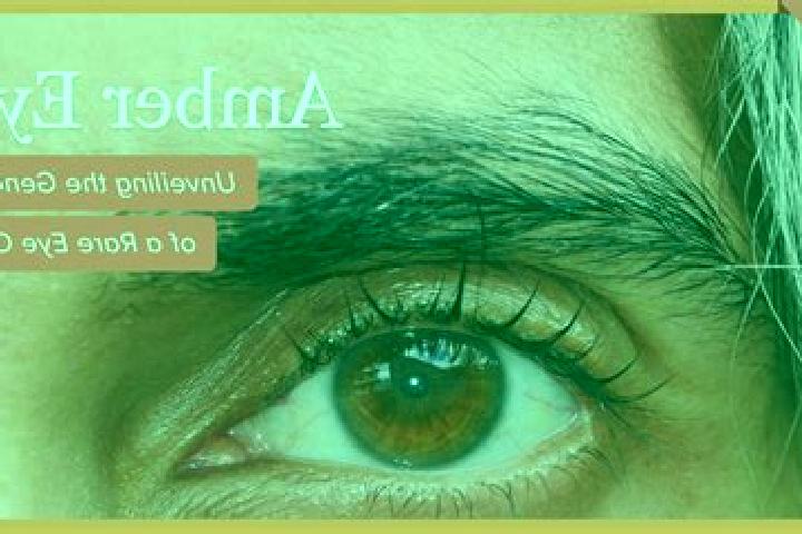 Ivy, 39, a red amber-eyed ebony companion based in Tsalka. Offering Domination, 69, Massage, Party Girl. Available for incall and outcall, day and evening da...