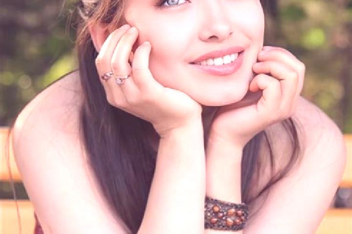 Ivy, 39, a red blue-eyed asian companion based in Poyably. Offering Party Girl, Domination, Dinner Date, Girlfriend Experience, Deep French Kissing. Availabl...
