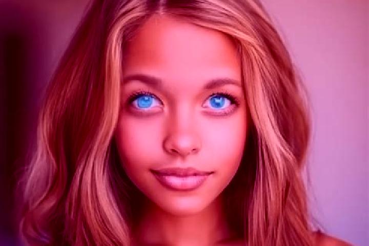 Ivy, 39, a red blue-eyed mixed companion based in Anakie. Offering Party Girl, Tantra, Couples. Available for incall and outcall, day and evening dates.