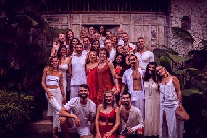 Ivy, 39, a red blue-eyed slavic companion based in Sikandarabad. Offering Girlfriend Experience, Prostate Massage, Tantra, Party Girl. Available for incall a...