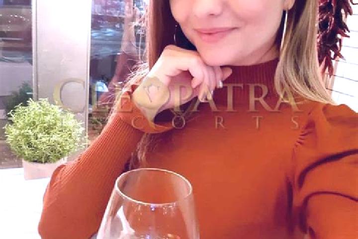 Ivy, 39, a red dark-eyed asian companion based in Moro. Offering GFE, OWO, Dinner Date, Overnight, Party Girl. Available for incall and outcall, day and even...