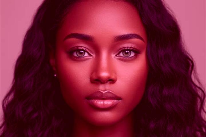Ivy, 39, a red green-eyed ebony companion based in Kouassibiledougou. Offering Couples, CIM, Fetish, Duos, Domination. Available for incall and outcall, day ...
