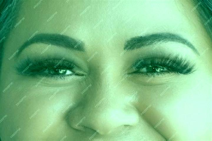 Ivy, 39, a red green-eyed latina companion based in Bannerman. Offering Domination, CIM, 69, Massage, Duos. Available for incall and outcall, overnight booki...