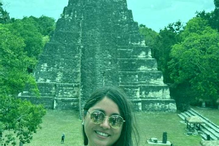Ivy, 39, a red grey-eyed caribbean companion based in San Antonio Tres Picos. Offering Travel Companion, CIM. Available for incall and outcall, day and eveni...