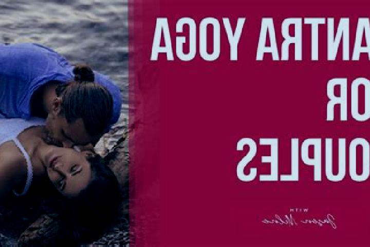 Ivy, 39, a red grey-eyed indian companion based in Burua. Offering 69, Girlfriend Experience, Tantra, GFE. Available for incall and outcall, overnight bookin...