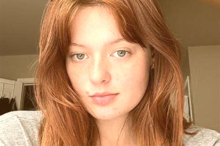 Ivy, 39, a red grey-eyed indian companion based in Walferdange. Offering Fetish, GFE, Striptease, Prostate Massage. Available for incall and outcall, day and...