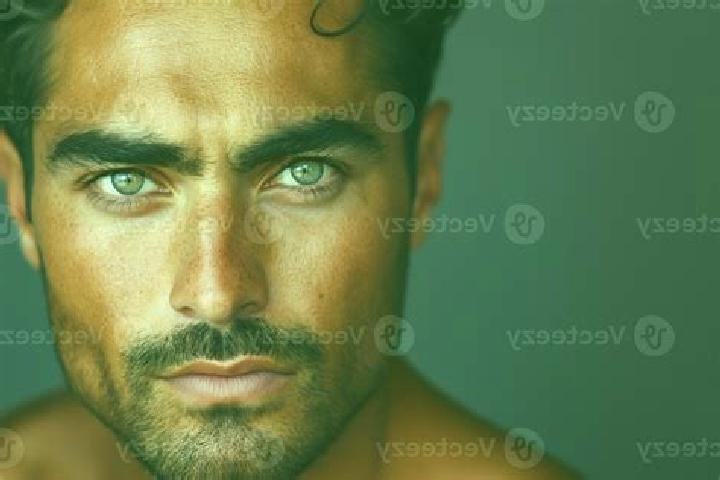 Ivy, 39, a red grey-eyed middle eastern companion based in La Pimienta. Offering Travel Companion, Domination, Couples, Roleplay, Overnight. Available for in...