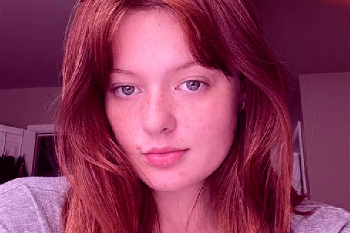 Ivy, 39, a red grey-eyed mixed companion based in Kadisehri. Offering Couples, A-Level, BDSM. Available for incall and outcall, overnight bookings available.