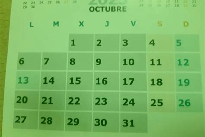 Ivy, 39 — Escort in 17 de Octubre, Mexico