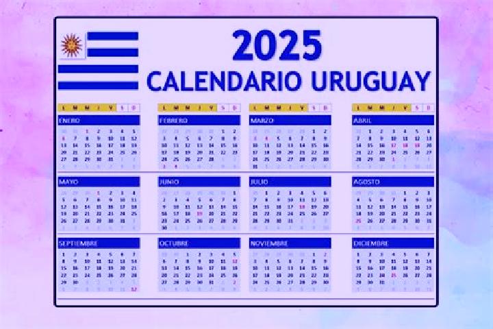 Ivy, 39 — Escort in 25 de Mayo, Uruguay