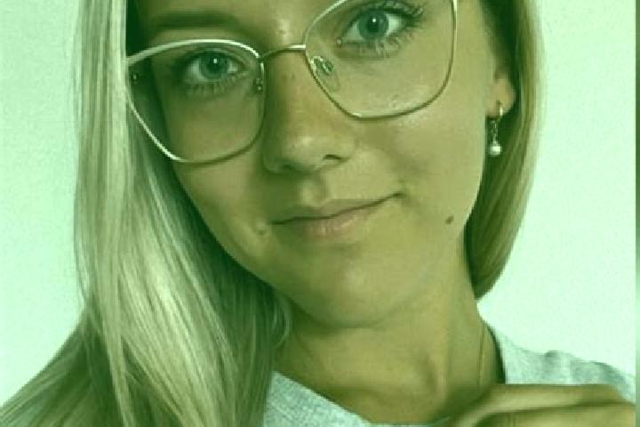 Ivy, 39 — Escort in Abja-Paluoja, Estonia