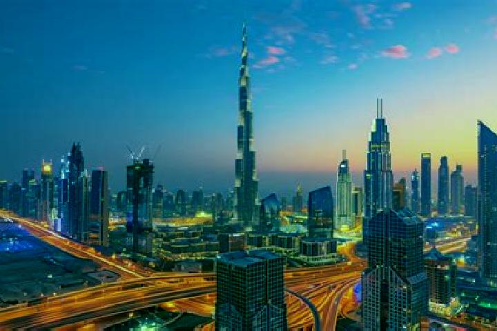 Ivy, 39 — Escort in Al Bada a, United Arab Emirates