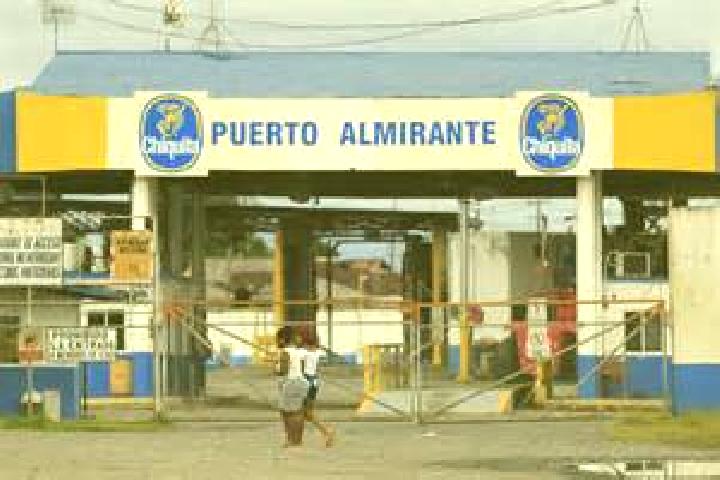 Ivy, 39 — Escort in Almirante, Panama