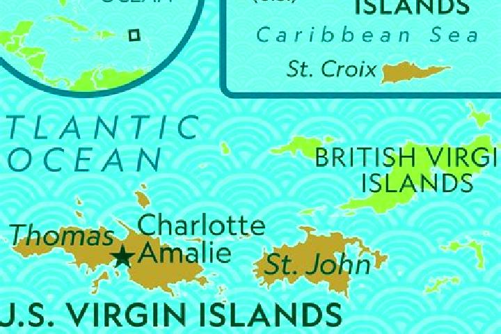 Ivy, 39 — Escort in Altona, U.S. Virgin Islands