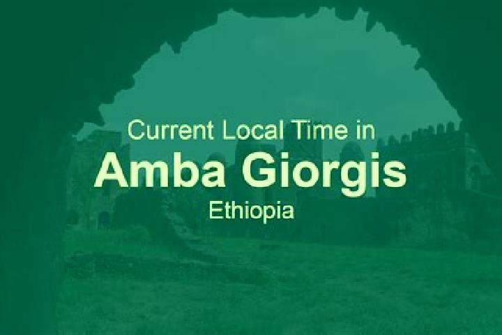 Ivy, 39 — Escort in Amba Giorgis, Ethiopia