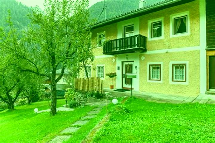 Ivy, 39 — Escort in Anras, Austria