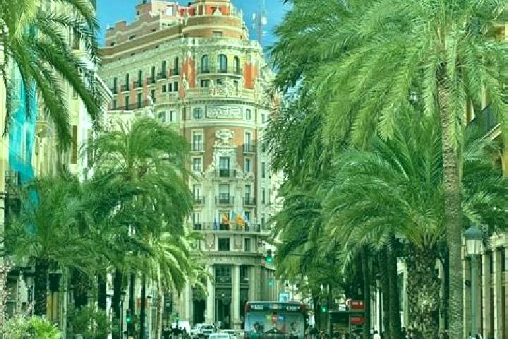 Ivy, 39 — Escort in Arguedas, Spain